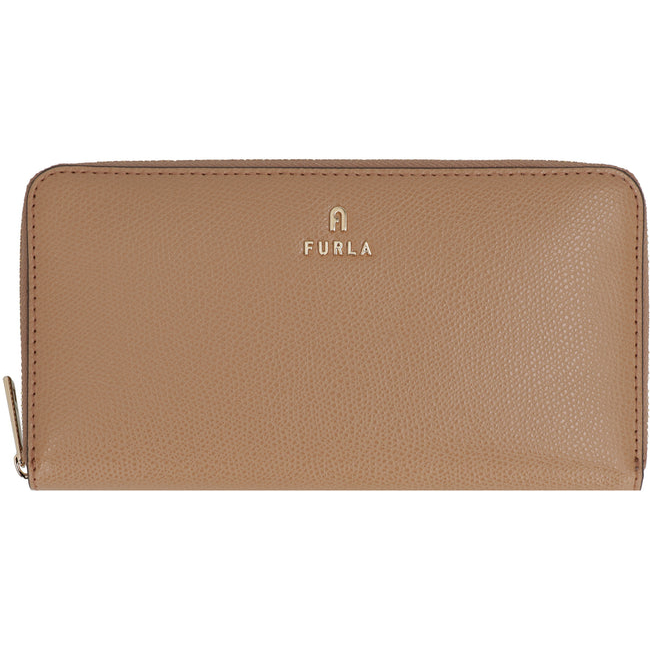 Women's 'Camelia XL' Wallet