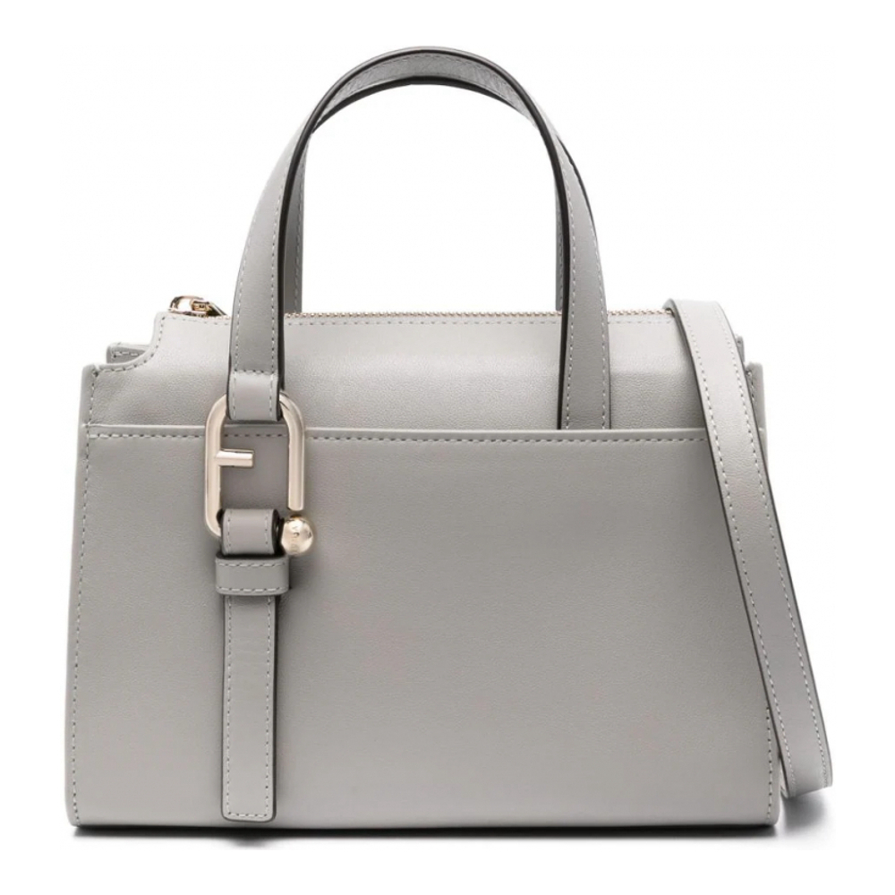 Women's 'Furla Nuvola' Tote Bag