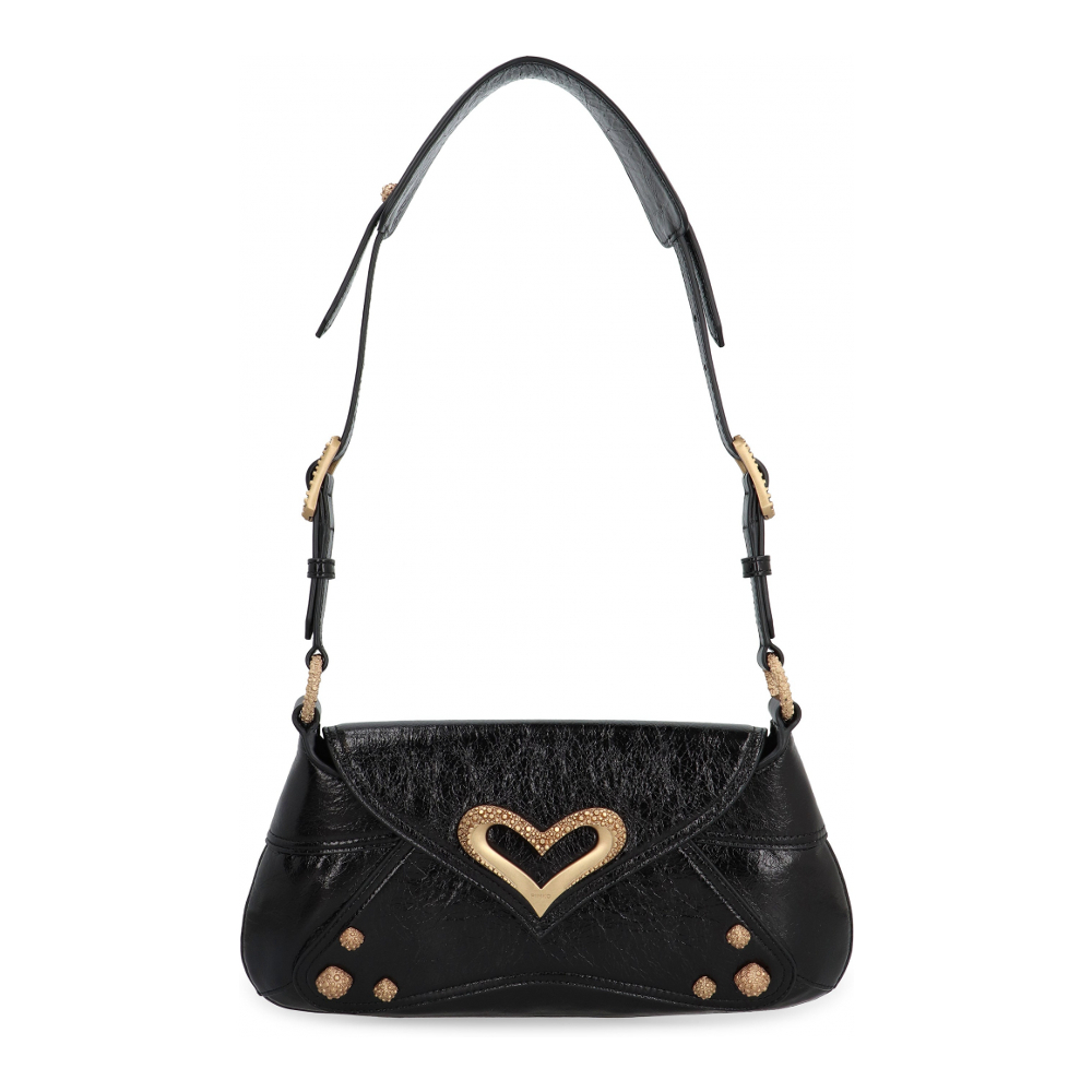 Women's 'Classic 520' Shoulder Bag