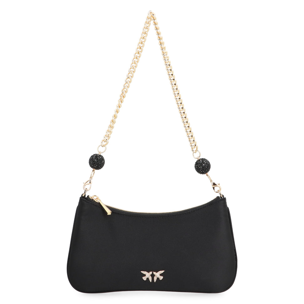 Women's 'Arthemis' Shoulder Bag