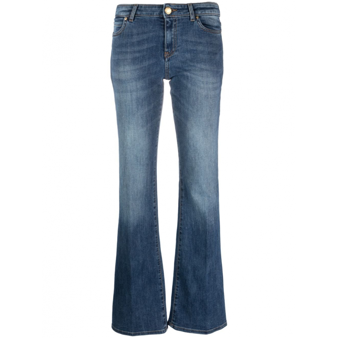 Women's Jeans