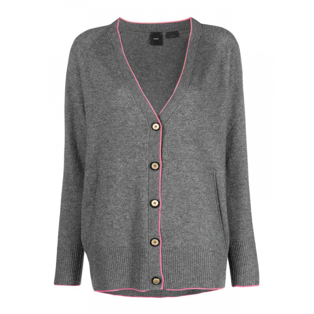 Women's Cardigan