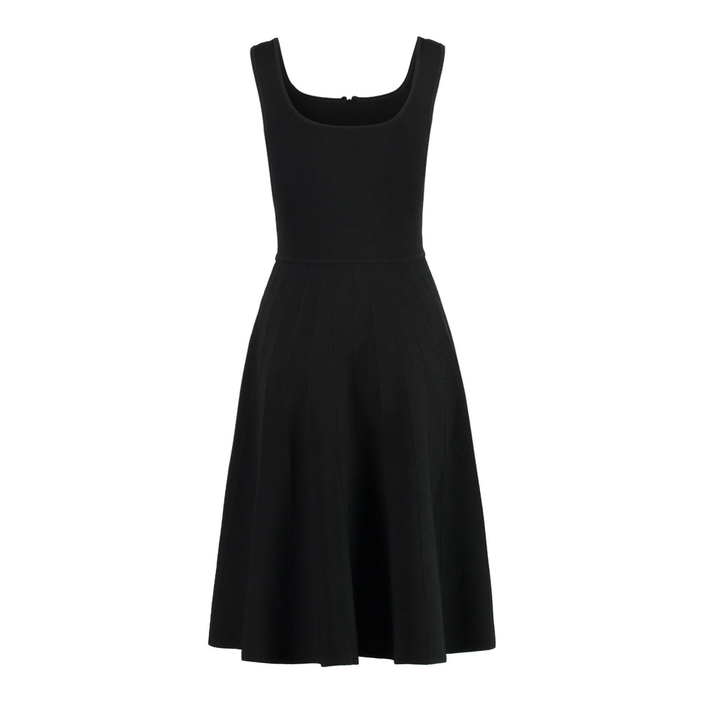 Women's 'Tumbler' Mini Dress