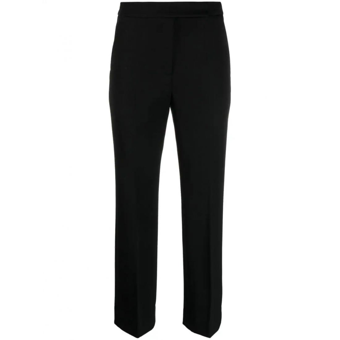 Women's 'Tailored' Trousers