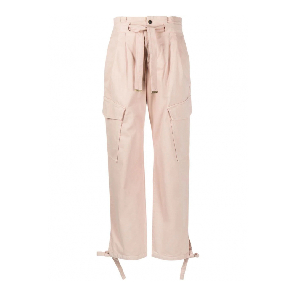 Women's Trousers