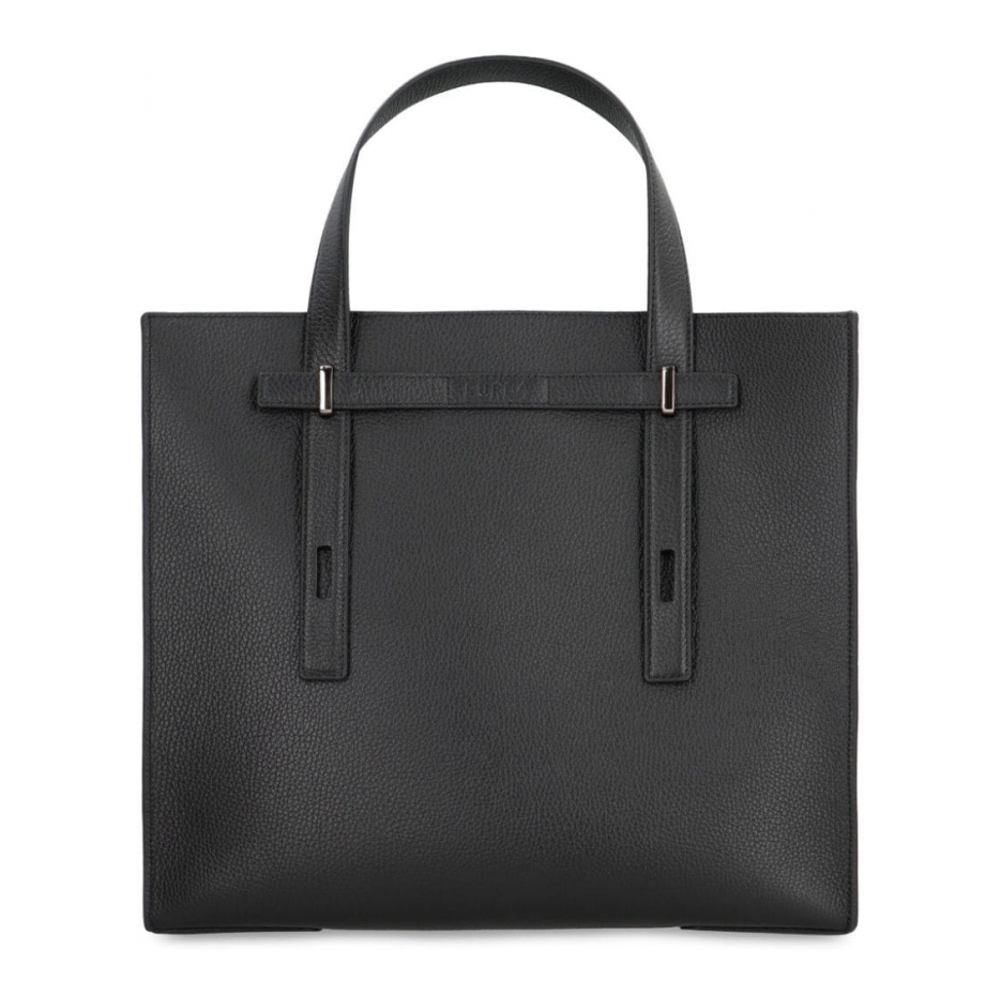 Men's 'Medium Giove' Tote Bag