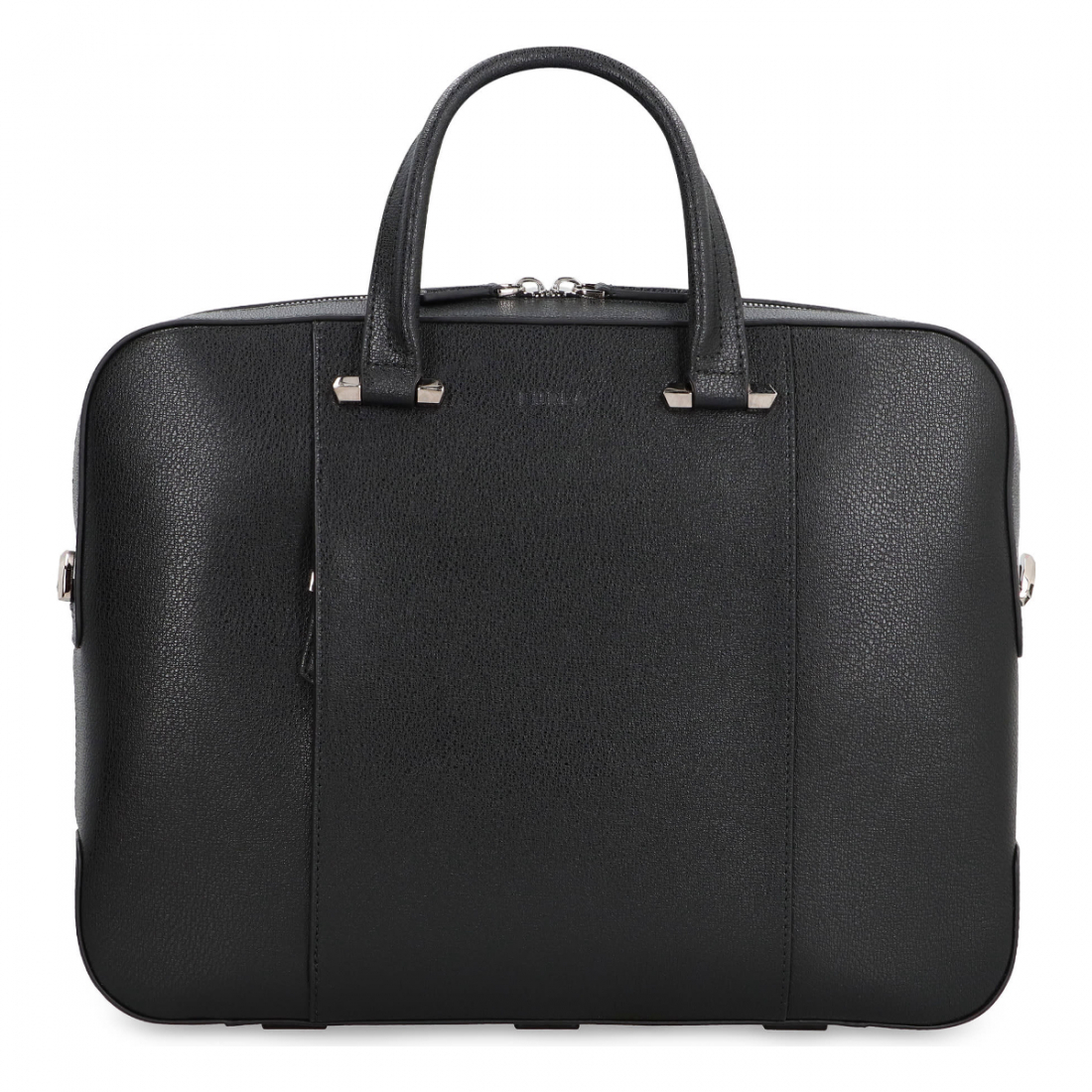 Men's 'Zafiro' Briefcase 