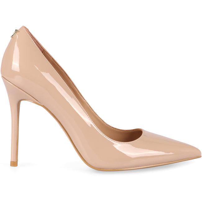 Women's 'Juliette' Pumps