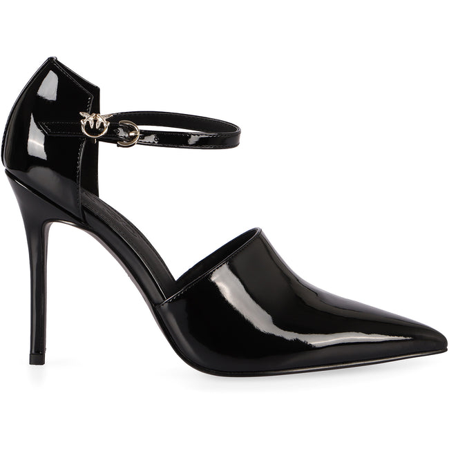 Women's 'Juliette' Pumps