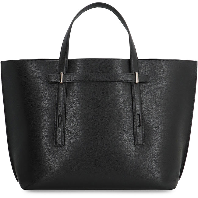 Men's 'Giove L' Tote Bag