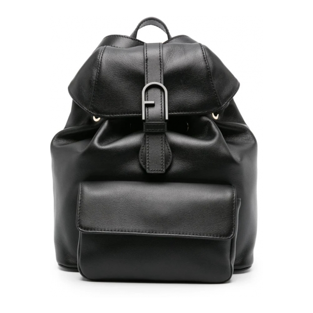 Women's 'Small Flow' Backpack