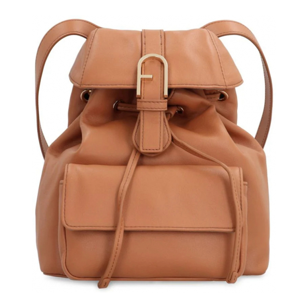 Women's 'Small Flow' Backpack