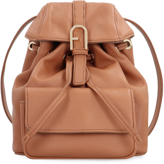 Women's 'Flow Mini' Backpack