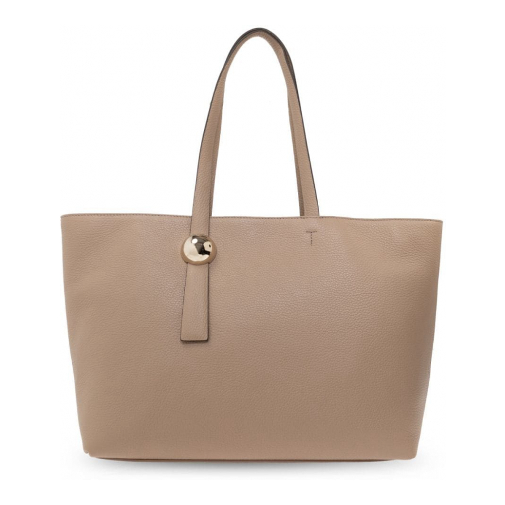 Women's 'Large Sfera' Tote Bag