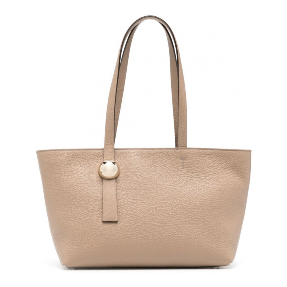 Women's 'Sfera M' Tote Bag