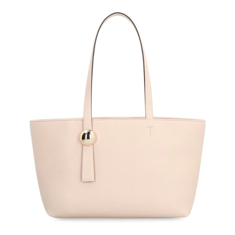 Women's 'Sfera' Tote Bag