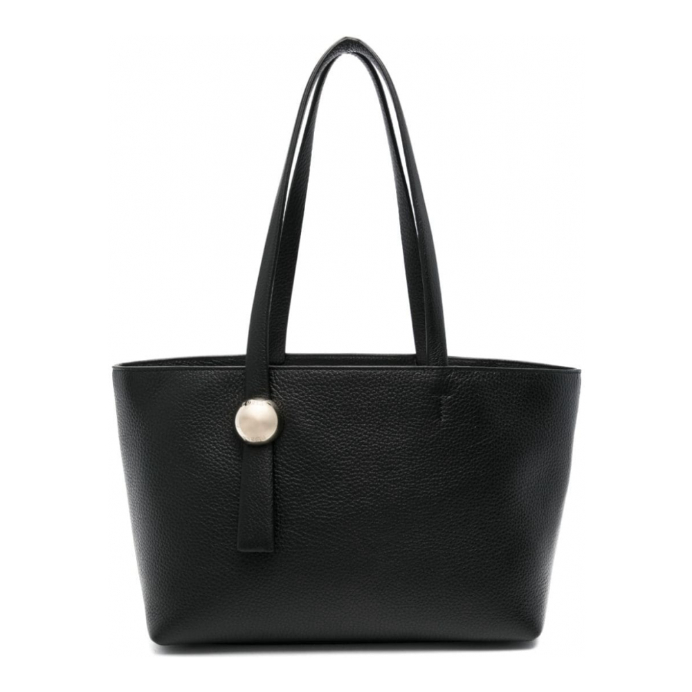 Women's 'Sfera' Tote Bag