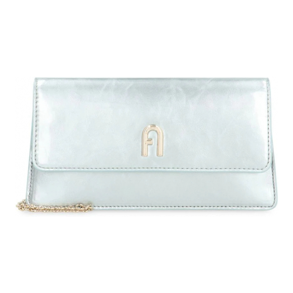 Women's 'Diamante' Clutch