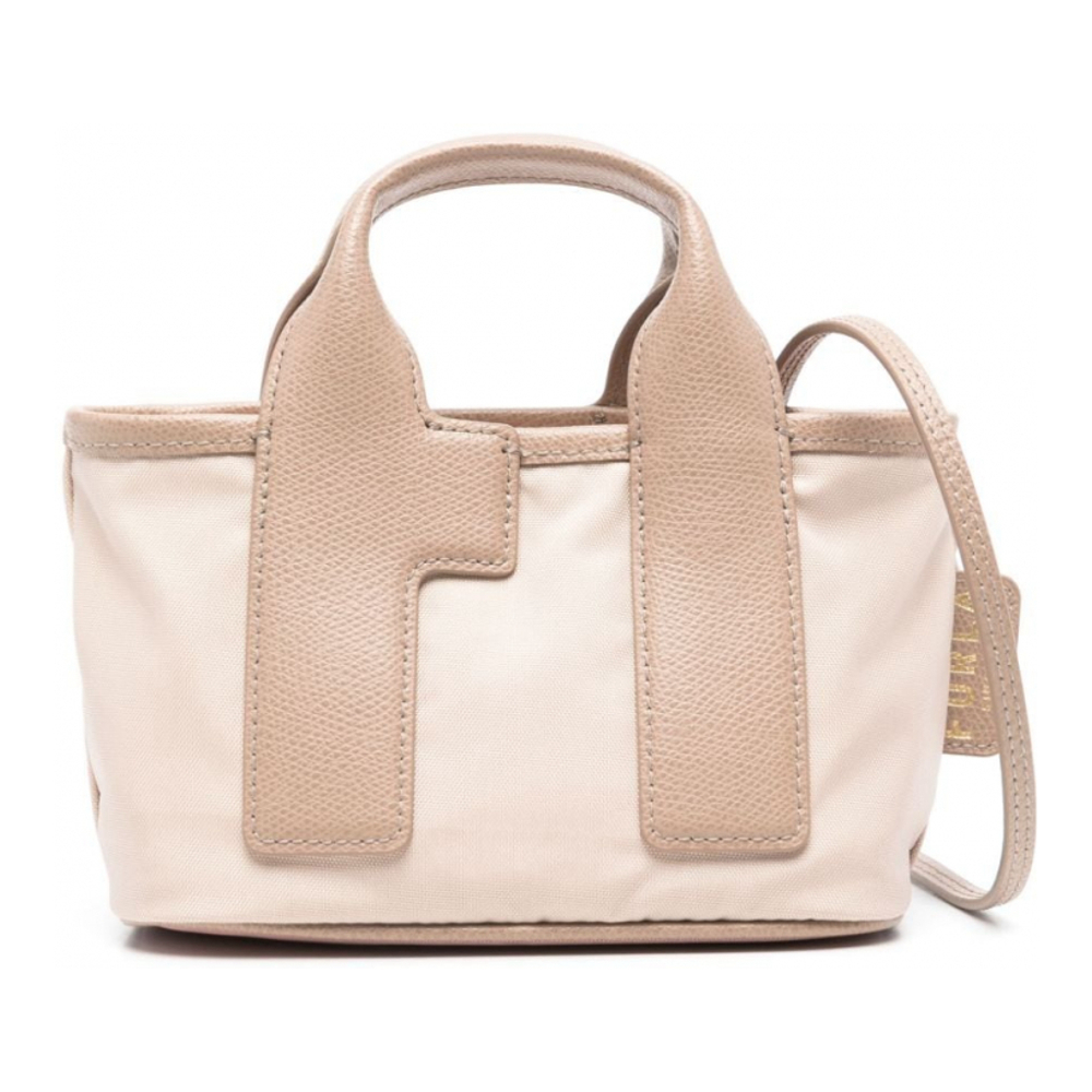 Women's Tote Bag