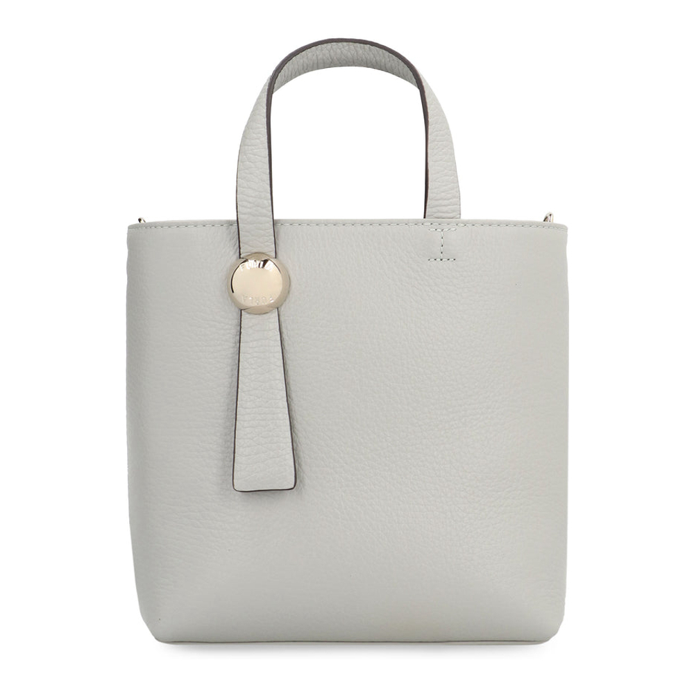 Women's 'Sfera' Top Handle Bag