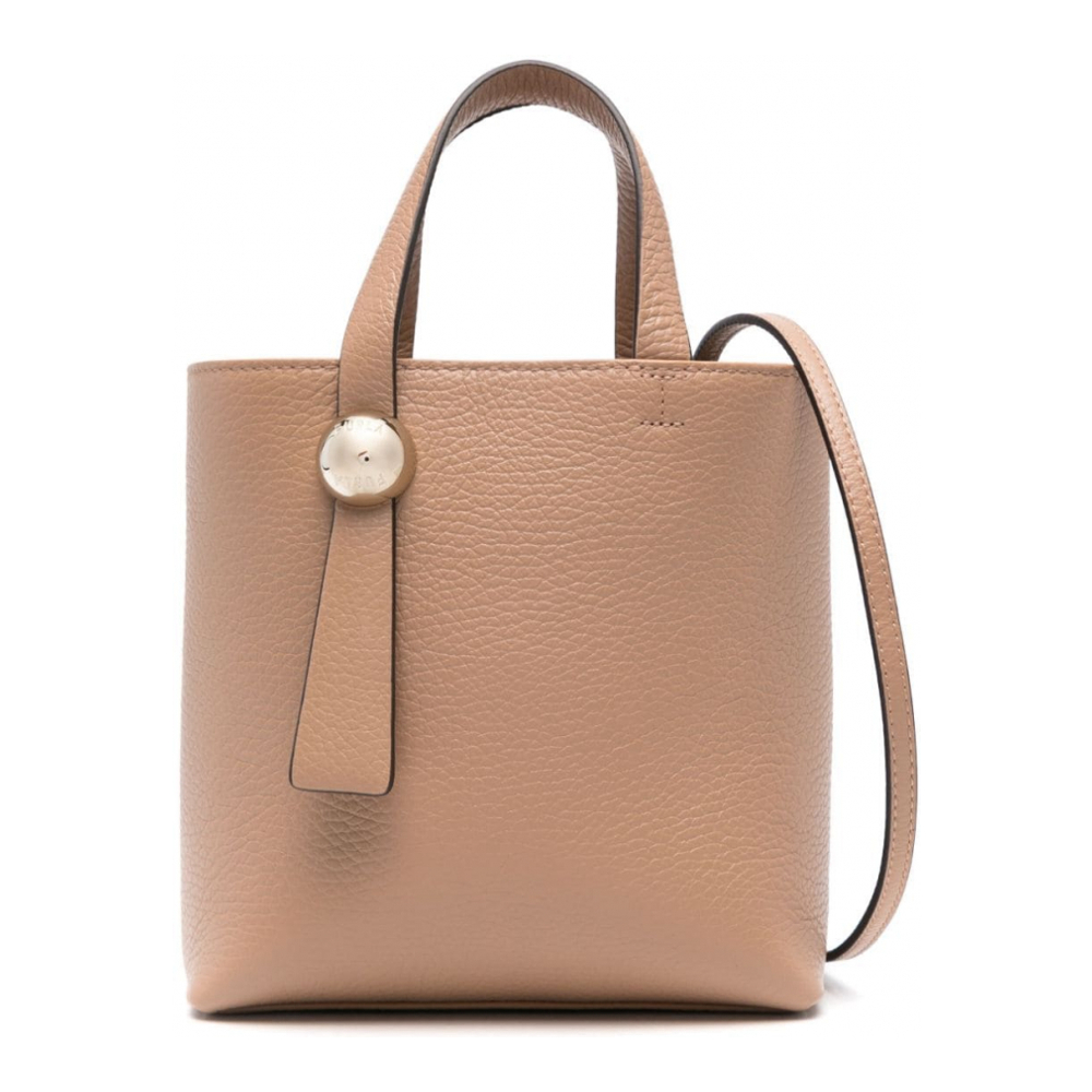 'Sfera' Tote Handtasche für Damen