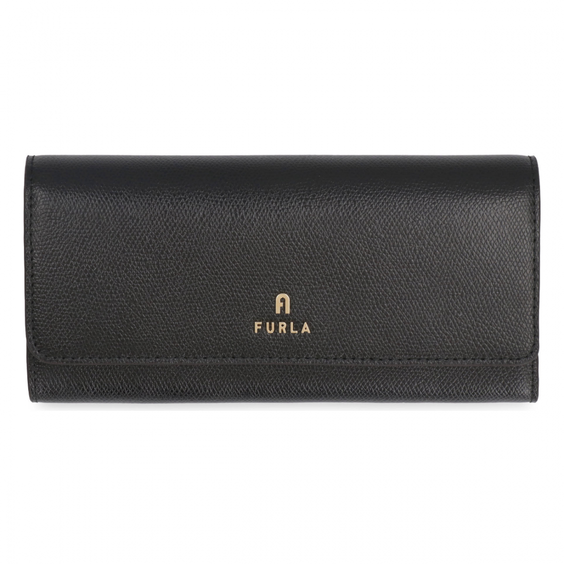 Women's 'Camelia Continental' Wallet