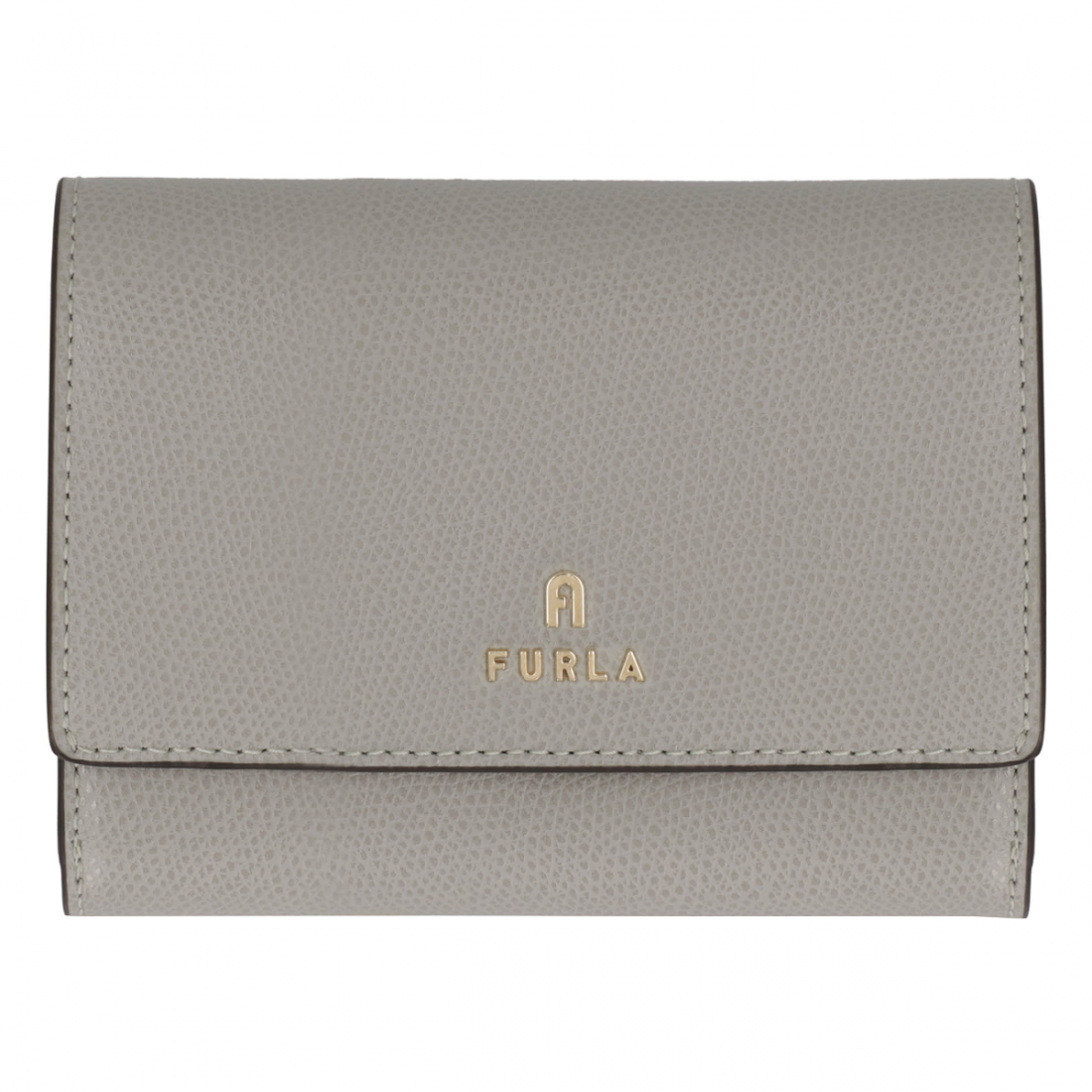 Women's 'Camelia M' Wallet