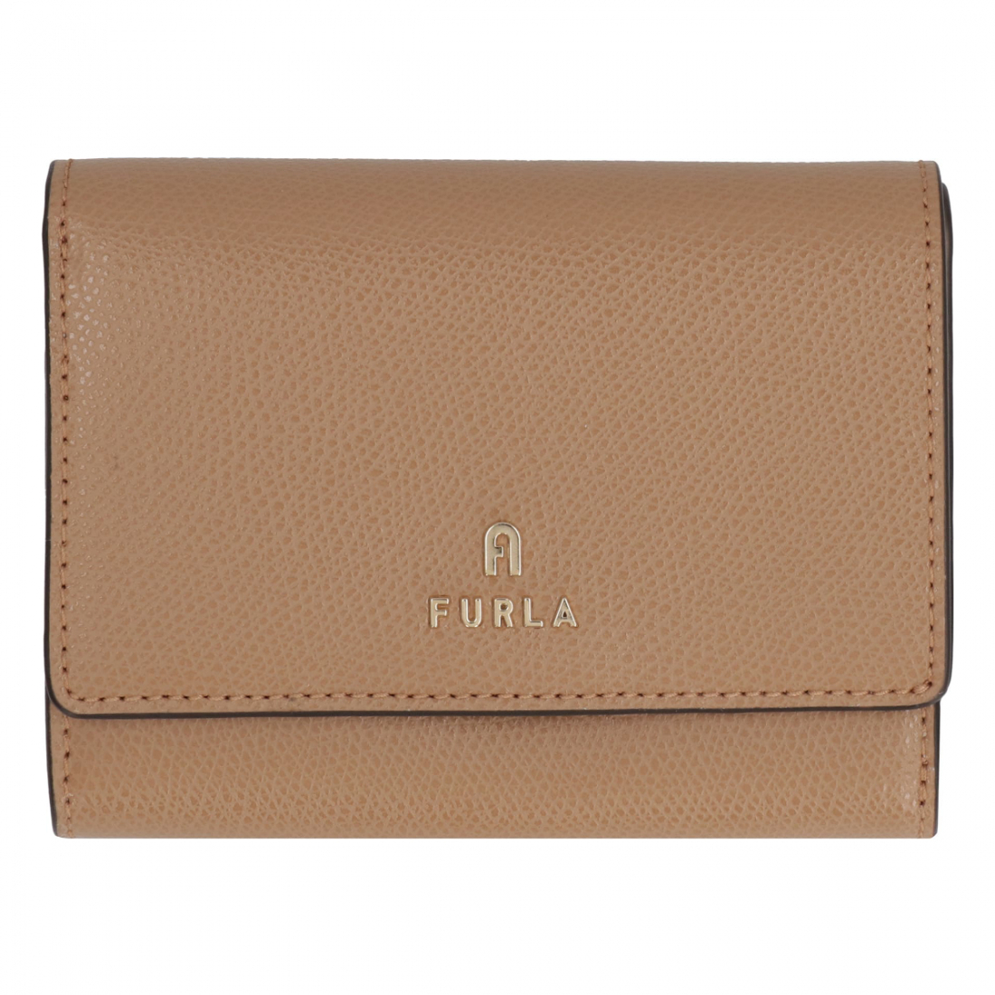 Women's 'Camelia M' Wallet