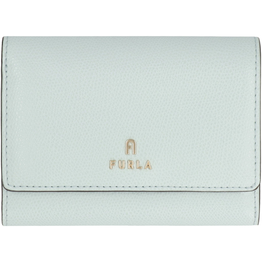 Women's 'Camelia M' Wallet