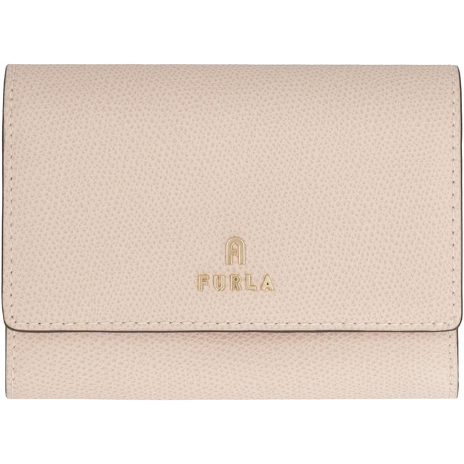 Women's 'Camelia M' Wallet