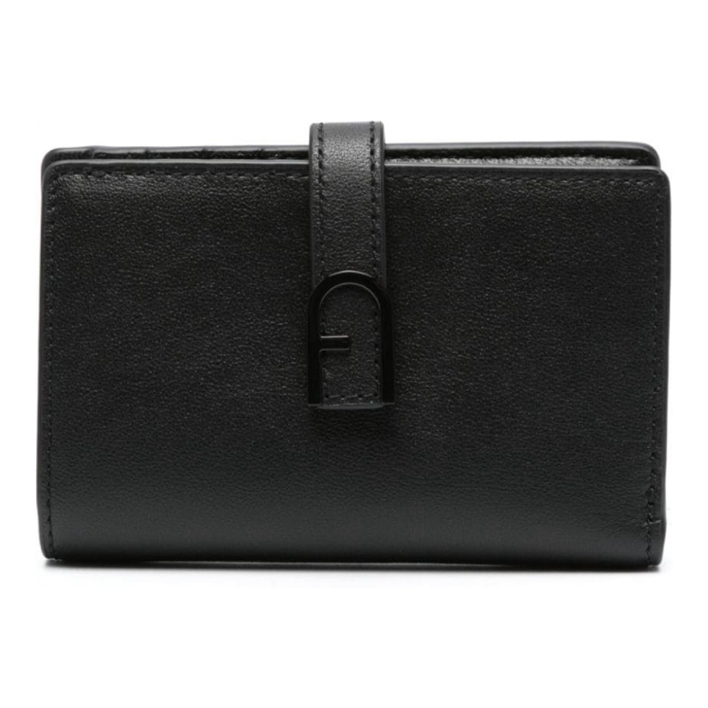 Women's 'Flow Bi-Fold' Wallet