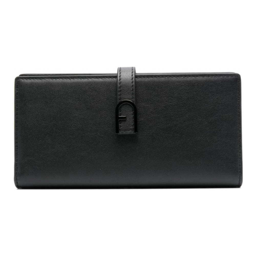 Women's 'Flow' Wallet