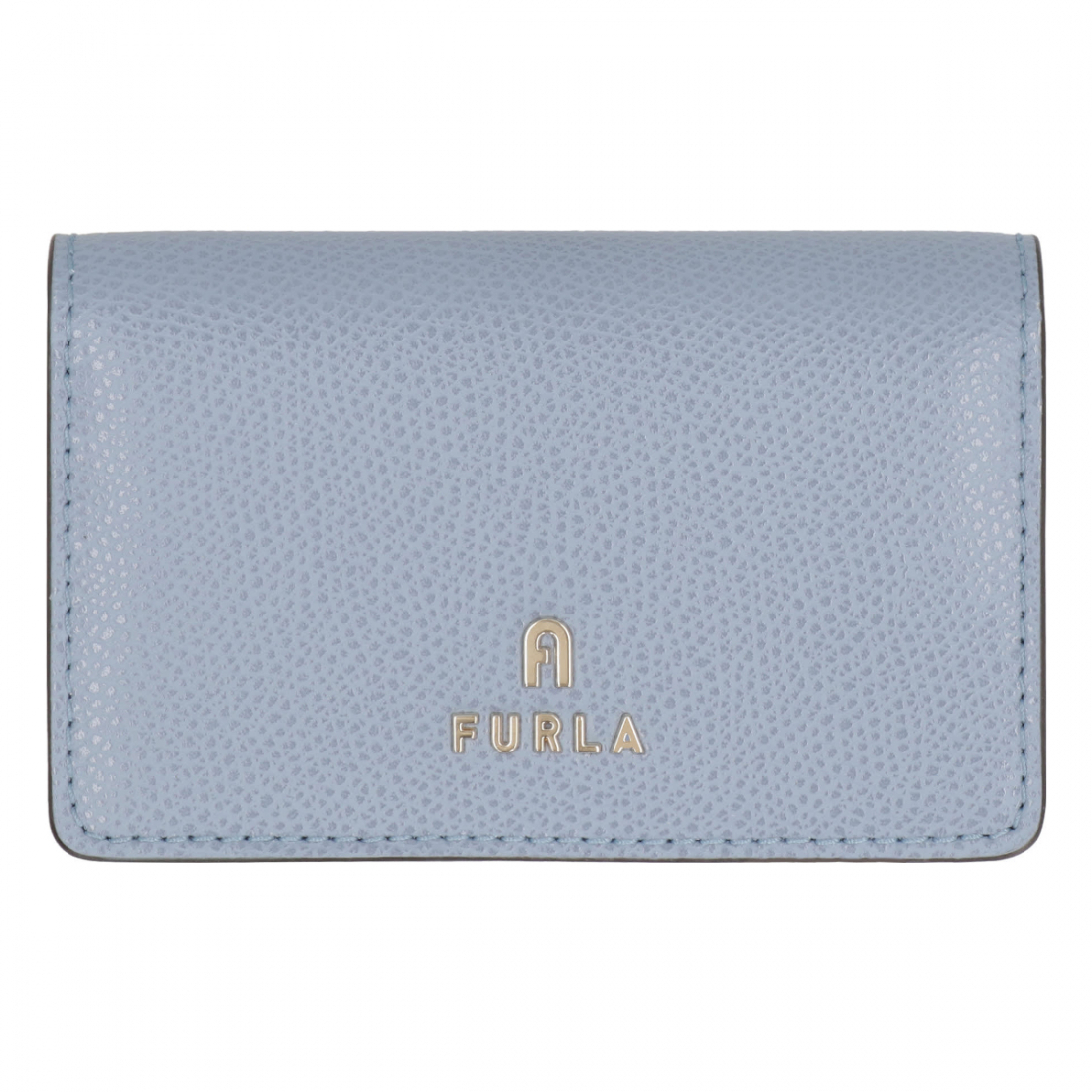 Women's 'Camelia' Wallet