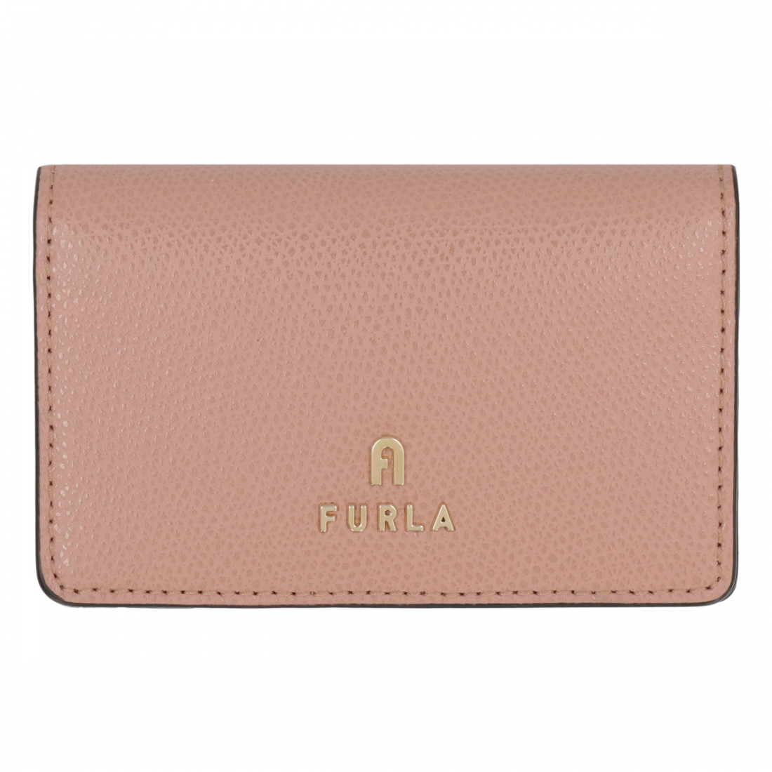 Women's 'Camelia' Wallet