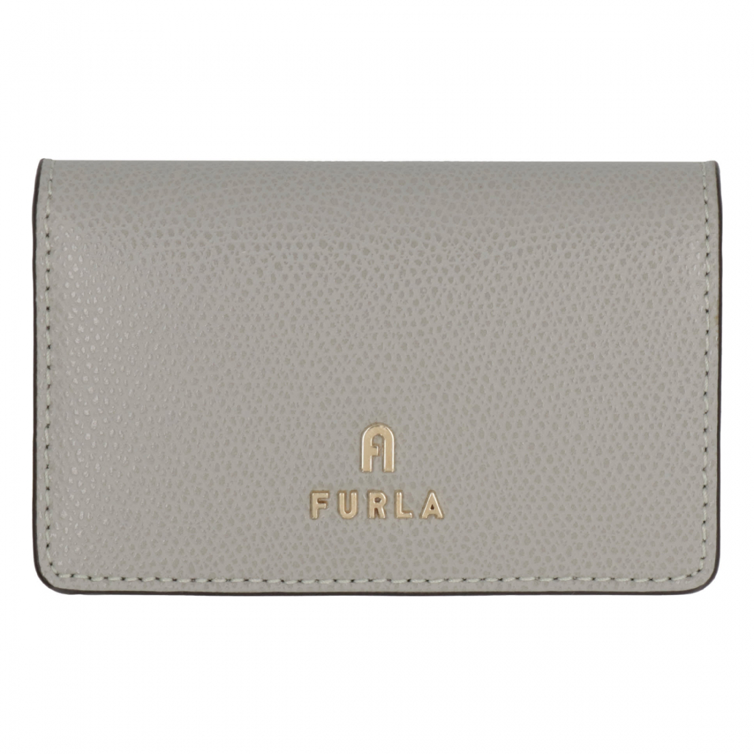 Women's 'Camelia' Wallet