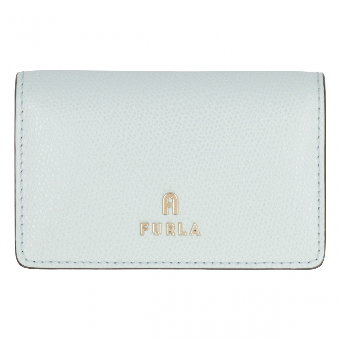 Women's 'Camelia' Wallet