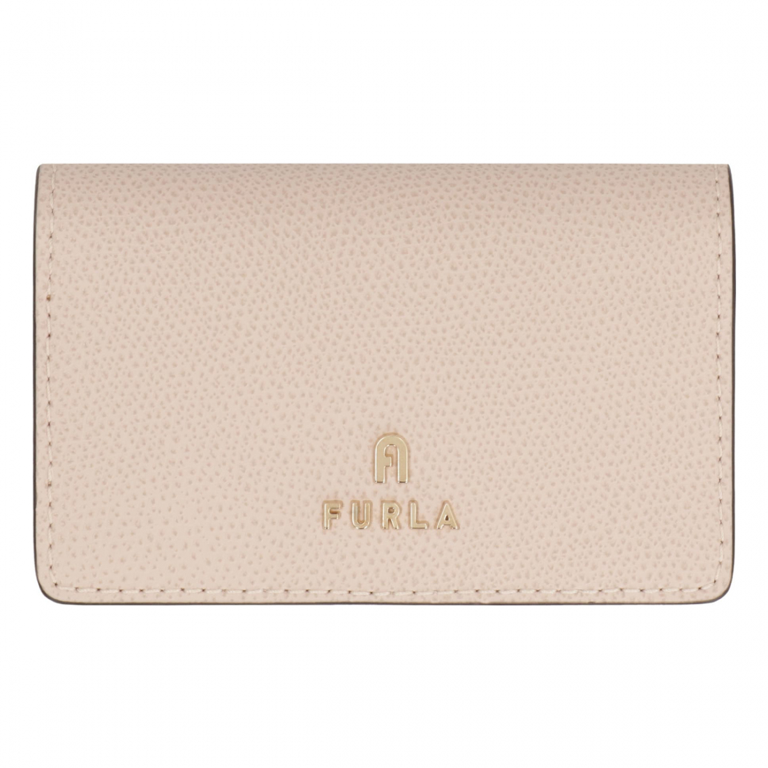 Women's 'Camelia' Wallet