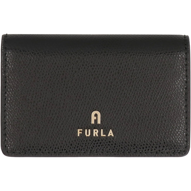 Women's 'Camelia' Wallet