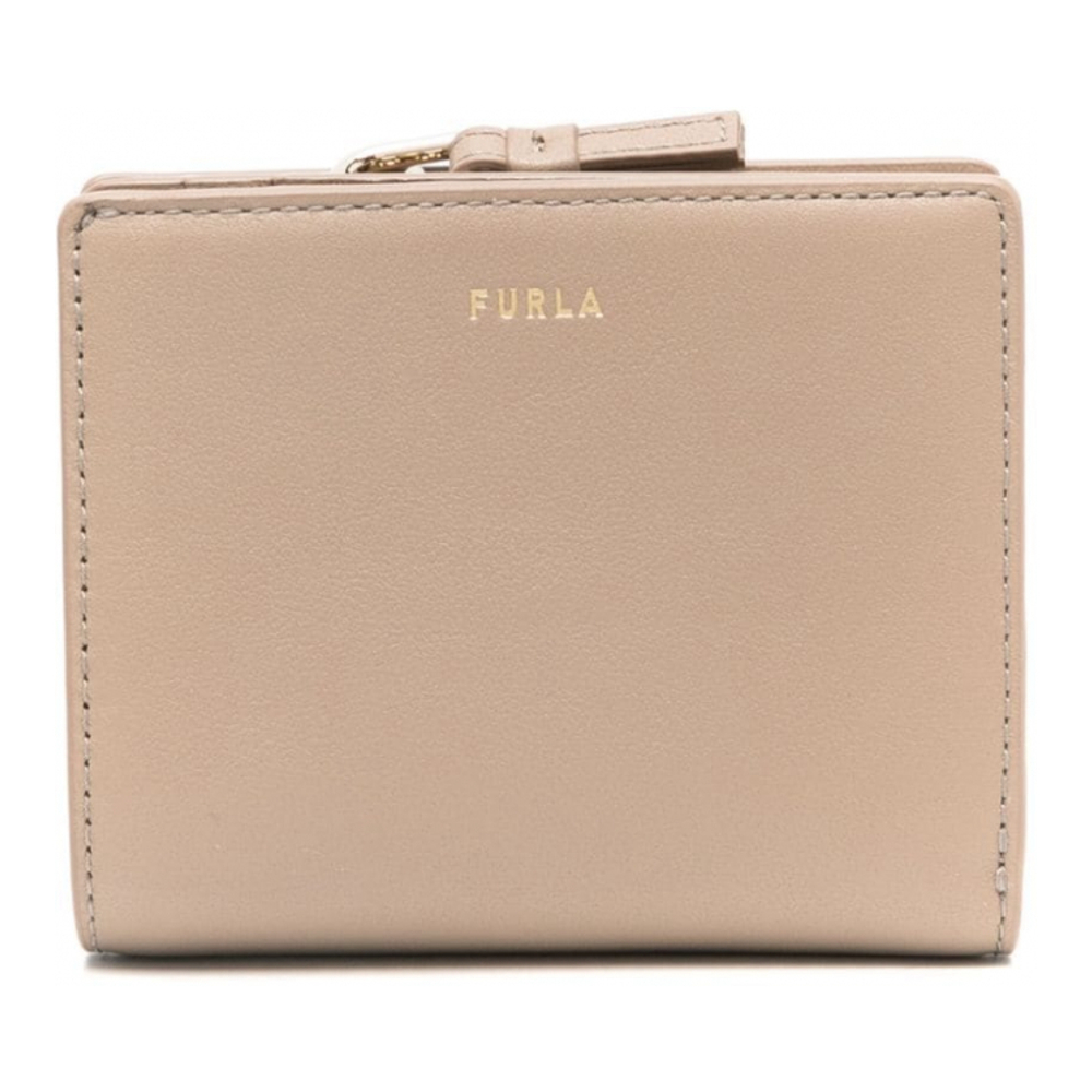 Women's 'Camelia' Wallet