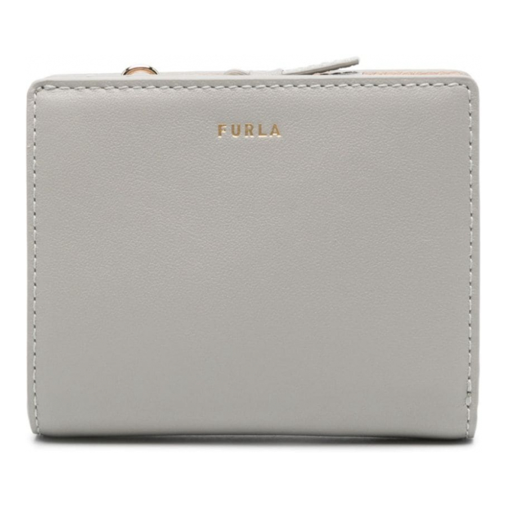 Women's 'Nuvola S' Wallet