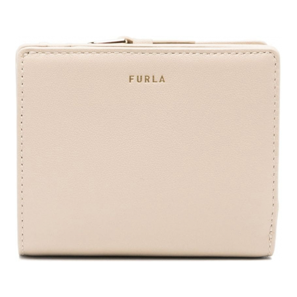 Women's 'Camelia' Wallet