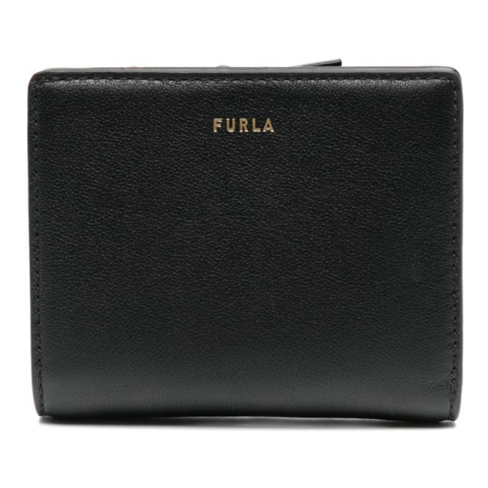 Women's 'Nuvola S' Wallet