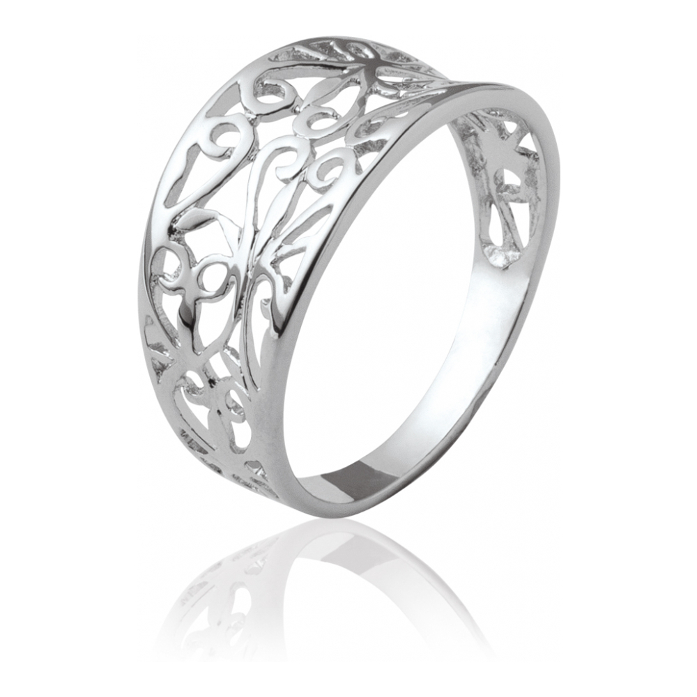 Women's Ring