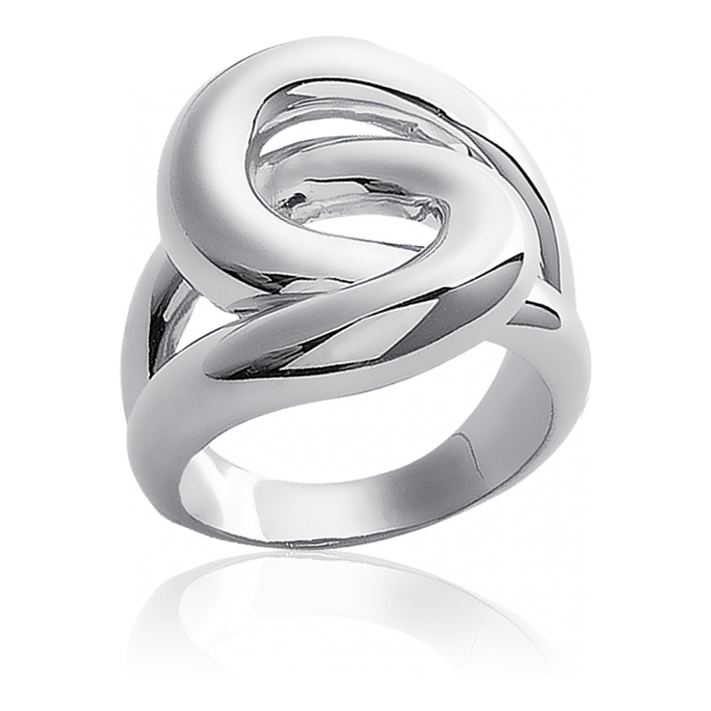 Women's Ring