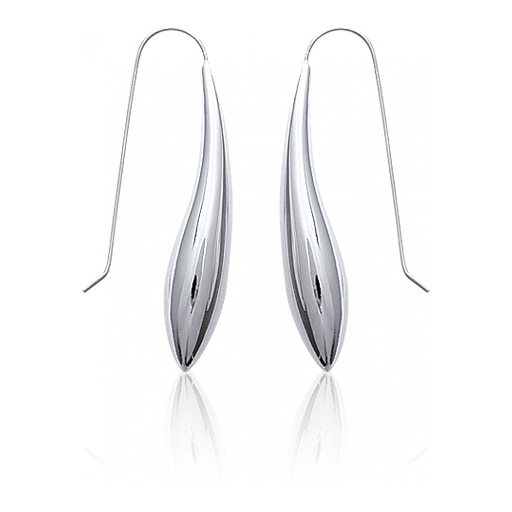 Boucles d'oreilles pour Femmes