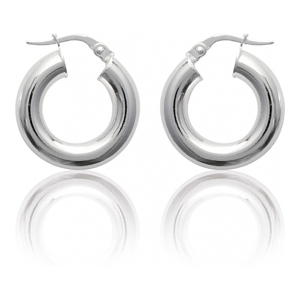 Boucles d'oreilles pour Femmes