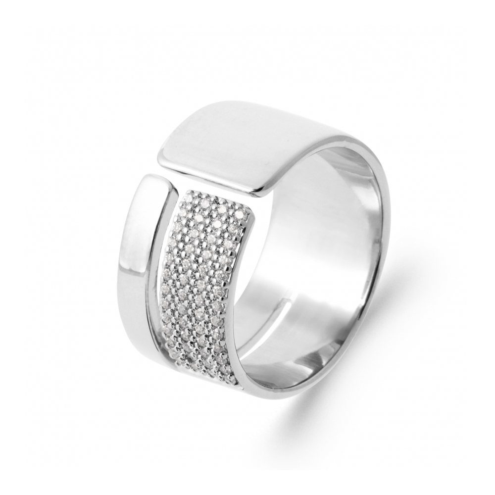 Women's Ring