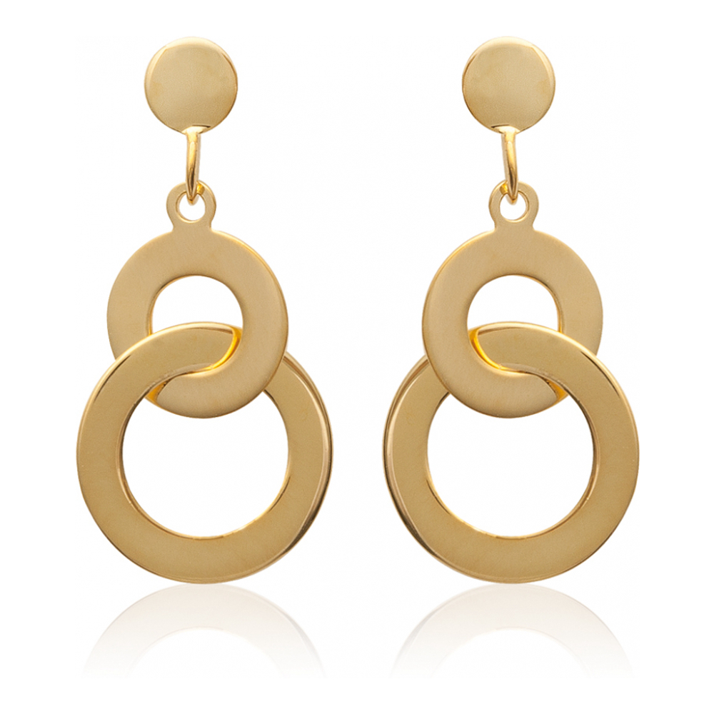 Boucles d'oreilles pour Femmes