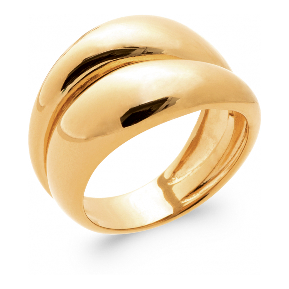 Women's Ring