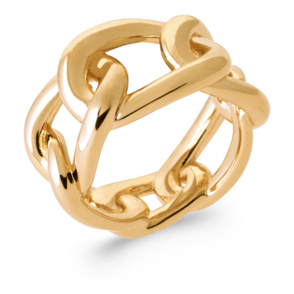 Women's Ring